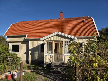 Kullingsvägen, Alingsås - Foto 2