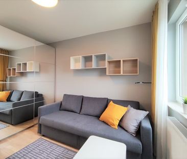 Łódź Łódź-Bałuty, Górnicza - Photo 3