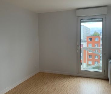 Location Appartement 3 pièces 71m² ORLEANS 45100 - Photo 1