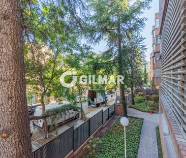 Piso en alquiler en Arturo Soria – Madrid | Gilmar Consulting - Photo 6