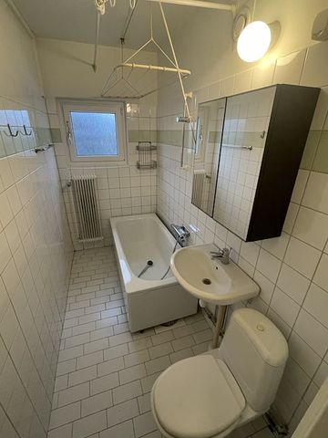 Sjösavägen 24, Bandhagen - Photo 3