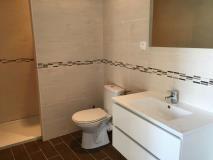 Location Appartement 2 pièces 35m² - Photo 3