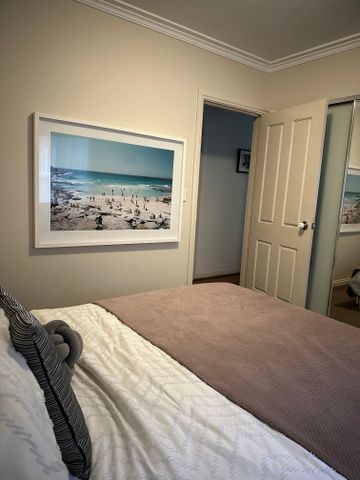Bondi Beach - Photo 4