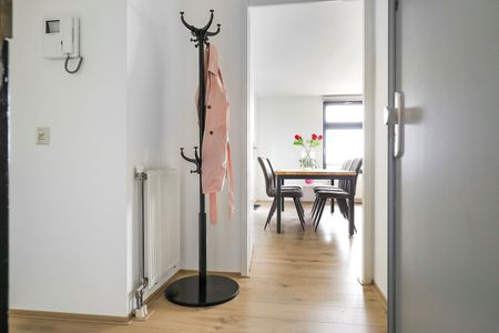 Ecuplein 49, De Aker-Oost, 1060RN, Amsterdam - Photo 4