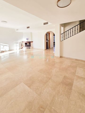 Town House for rent in San Pedro de Alcantara - Photo 2