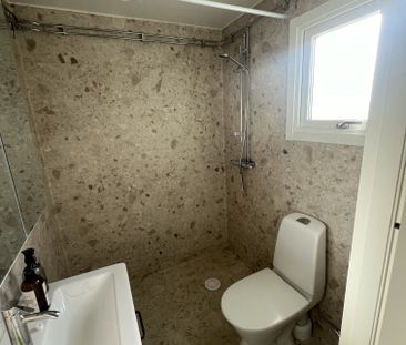 Fältspatstigen, Luleå - Photo 4