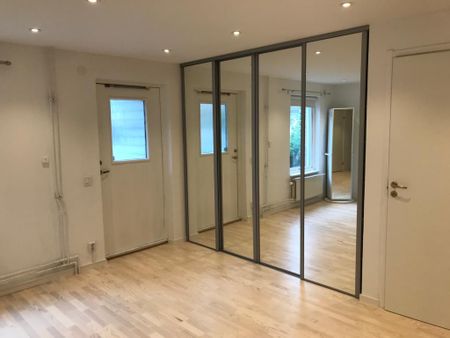 Lönngatan, Malmö - Foto 2