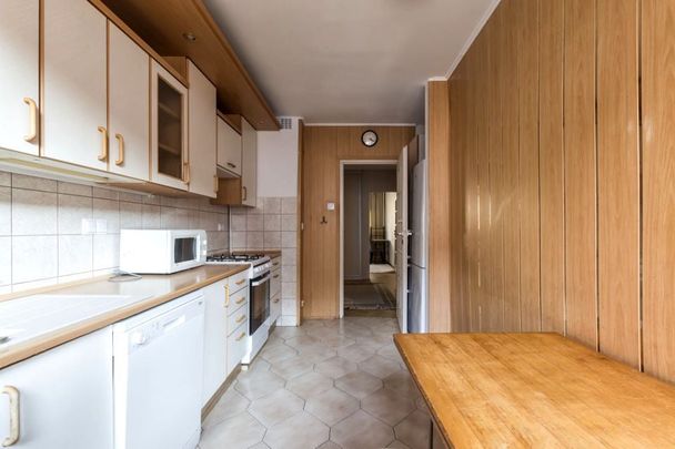 Pokój, ul. Meksykańska - Photo 1