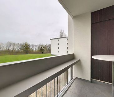 Appartement T2 Saint-Michel-sur-Orge à louer - Photo 1