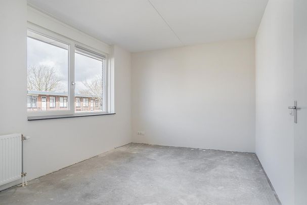 Nieuweweg 12i - Foto 1