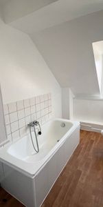 Appartement 2 pièces à Calais - Photo 4