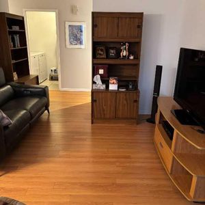 4 ½ ensoleillé (DÉCEMBRE) - Photo 2