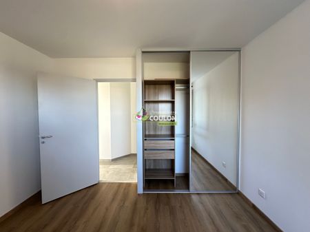 2 rue de la Montagne Percée, 63100, Clermont-Ferrand - Photo 5