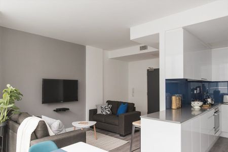 Mayor Street Upper, Dublin - Photo 2