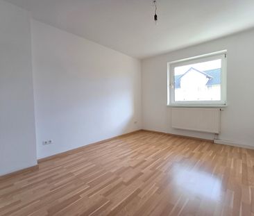 Preistipp! traumhaft sanierte 3ZiWhg. mit BALKON - Photo 2