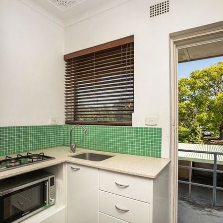 Dee Why, 9/42 Howard Avenue - Photo 4