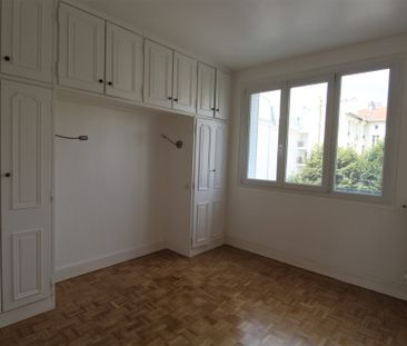 Appartement Clamart 1 pièce(s) 45.67 m2 - Photo 4