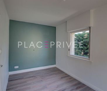 Appartement - Photo 1