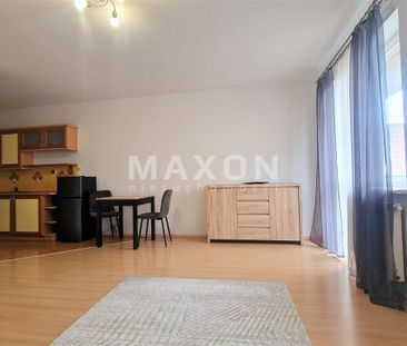 Warszawa, Ursus, ul. Tomcia Palucha - Photo 5