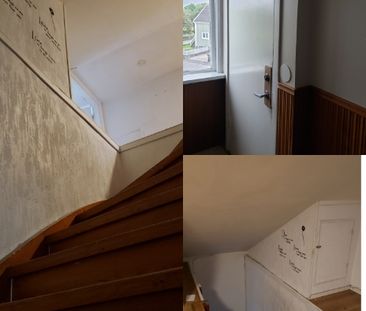 Göteborg - 2rok - tillsv - 6.900kr/mån - Foto 6