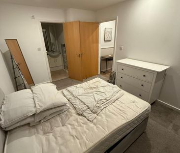 2 Bed Flat, Ellerman Road, L3 - Photo 4