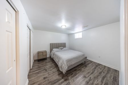 For Lease - 105 White Heather Boulevard Unit# Bsmnt, Toronto, Ontario - Photo 2