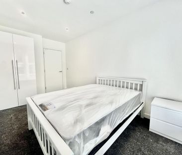 3 bedroom apartment to rent - Photo 5