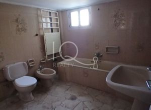 Διαμέρισμα για ενοικίαση - Σαλαμίνα, - Photo 4