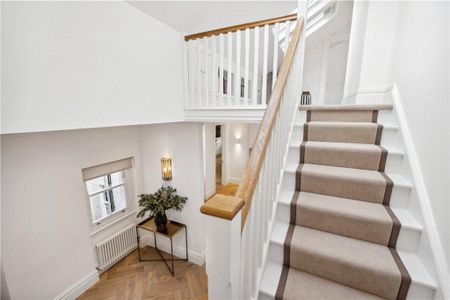 5 bedroom apartment to rent - Photo 4