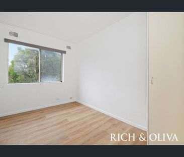 REGISTER TO INSPECT WEDNESDAY EVENING 1/04 OR CONTACT AGENT - Photo 1