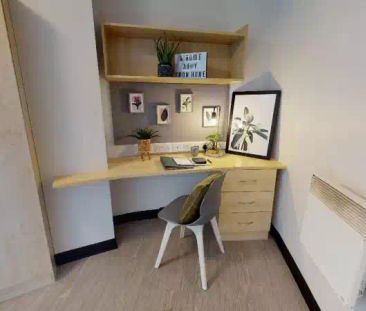 Copper En Suite - Photo 6