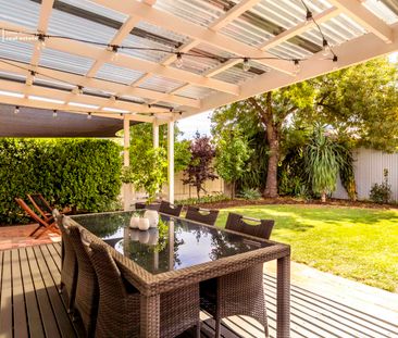 31 Hyman Avenue, Edwardstown SA 5039 - House For Rent - $750 | Domain - Photo 6