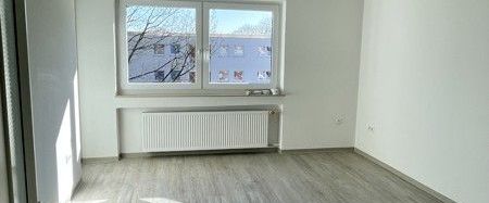 Barrierearmes Wohnen in ruhiger Nachbarschaft - Foto 1