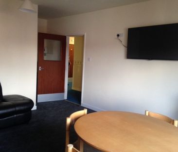 STUDENT ACCOMODATION FLEETWOOD - Photo 3