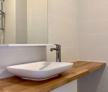 Appartement T3 à ST EGREVE - Photo 6