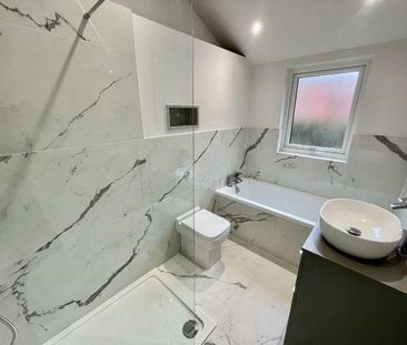 2 bedroom property to rent - Photo 4