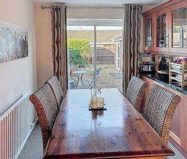 2 bedroom house share to rent - Photo 1