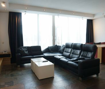 Te huur: Appartement Veldbloemlaan in Vleuten - Photo 6