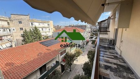 Διαμέρισμα για ενοικίαση Τρίκαλα - Photo 5