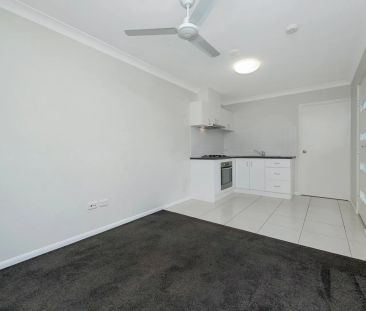 13B Crake Circuit, - Photo 2