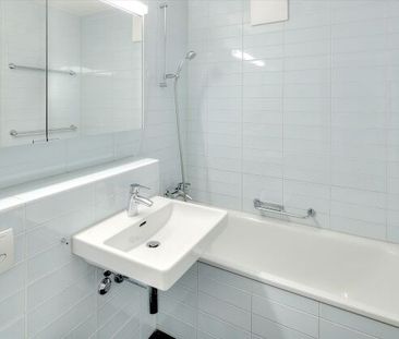 POSITION CENTRALE - Photo 3