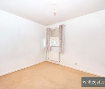 Mellor Close, Tarbock Green, Prescot, L35 - Photo 4