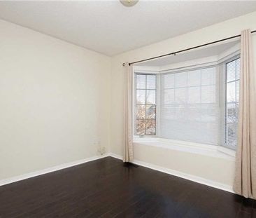 For Lease - 6 Mystcal Road, Brampton, Ontario - Photo 5