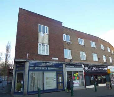 1 bedroom apartment to rent - Photo 6