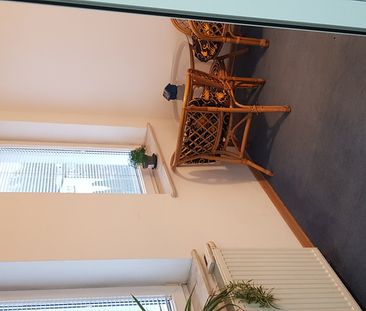 Warszawski Zachodni, Łomianki, Kolejowa - Photo 3