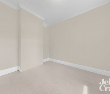 611 Spencer Street, West Melbourne - Photo 1
