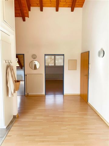 3.5 Zimmer, 4. Stock - Photo 5