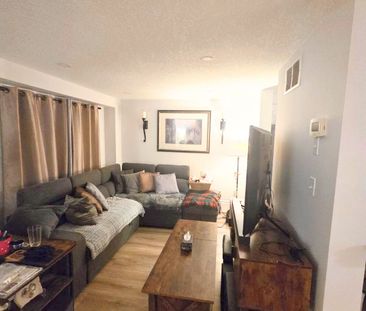 For Lease - 235 Prosperity Drive, Kitchener, Ontario - Photo 4