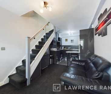 2 bedroom property to rent - Photo 4