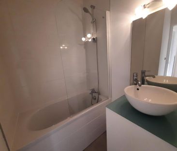 Maison T5 à louer - 89 m² - Photo 3